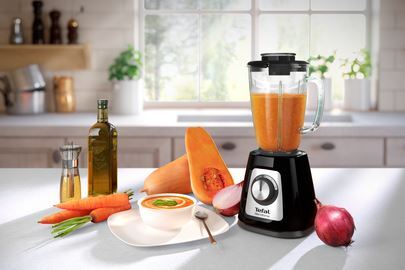 Tefal blender BL435831