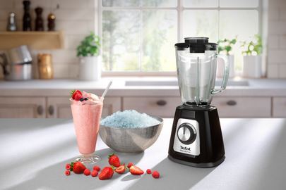 Tefal blender BL435831