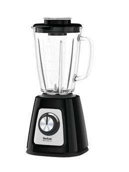 Tefal blender BL435831