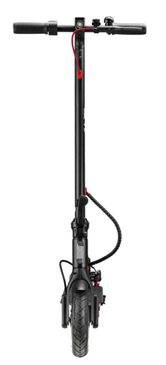 ALFA Električni romobil AS10