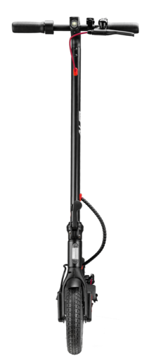 ALFA Električni romobil AS20