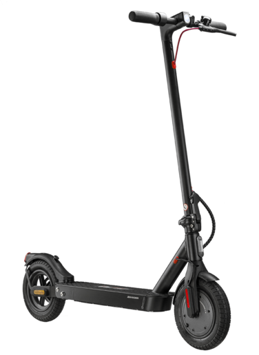 ALFA Električni romobil AS20