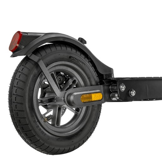 ALFA Električni romobil AS20