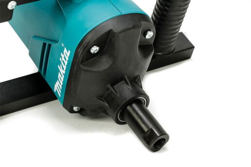 Makita mješač za ljepilo/boju UT1200