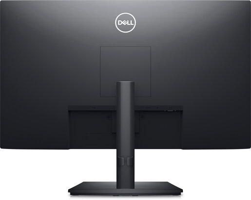 Dell monitor E2724HS, VA, FHD, 60 Hz, 5ms, DP, HDMI, zvučnici