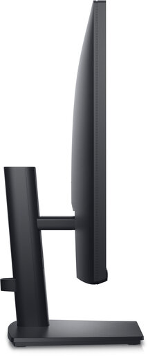 Dell monitor E2724HS, VA, FHD, 60 Hz, 5ms, DP, HDMI, zvučnici