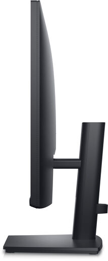 Dell monitor E2724HS, VA, FHD, 60 Hz, 5ms, DP, HDMI, zvučnici