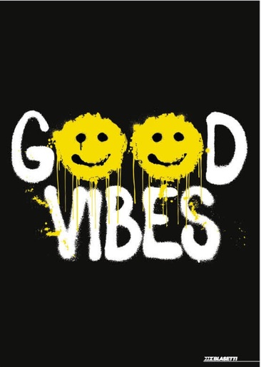 Bilježnica, Teen boy, A4 kvadratići, meki uvez