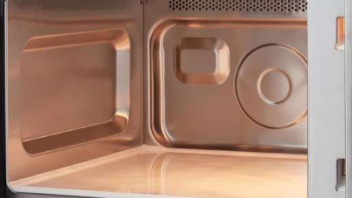 Sharp mikrovalna pećnica YB-S1282AE Medium Duty (1000W, 28L)