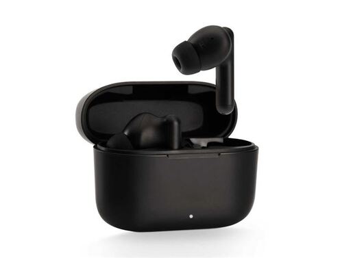 PANASONIC TWS slušalice RZ-B110WDE-K, crne