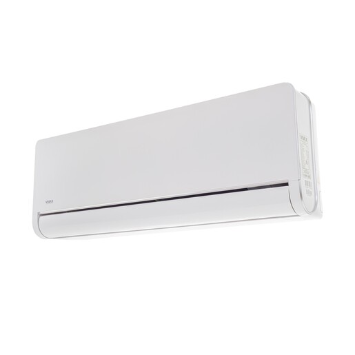 VIVAX COOL inverter klima uređaj ACP-18CH50AEHI+ R32
