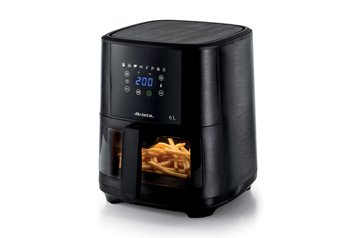 Ariete friteza na vrući zrak 4626