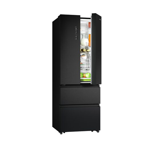 Hisense hladnjak RF632N4AFE1