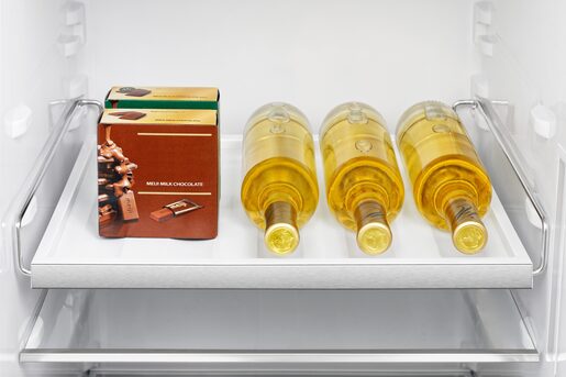 Hisense hladnjak RS818N4TIE