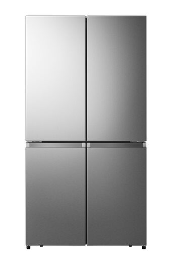 Hisense hladnjak RQ758N4SBSE