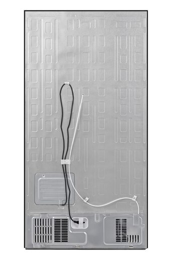 Hisense hladnjak RS818N4TFE