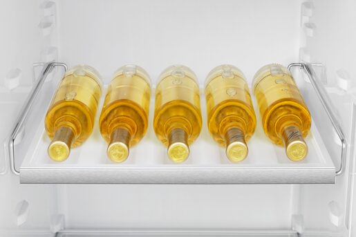 Hisense hladnjak RS818N4TFE