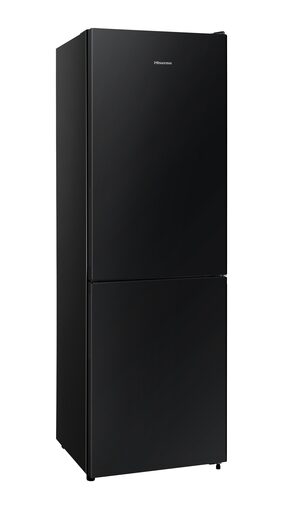 Hisense hladnjak RB390N4GBE