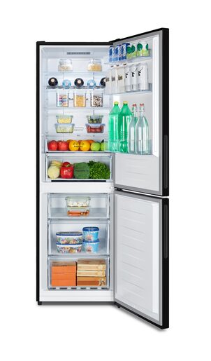 Hisense hladnjak RB390N4GBE