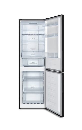 Hisense hladnjak RB390N4GBE