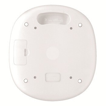 Terraillon Macaron+ Re-Cycle Coquelicotkuhinjska vaga