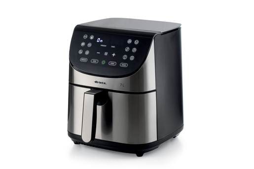 Ariete friteza na vrući zrak 4628