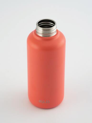 EQUA, boca od nehrđajućeg čelika, Timeless Apérol, 600 ml