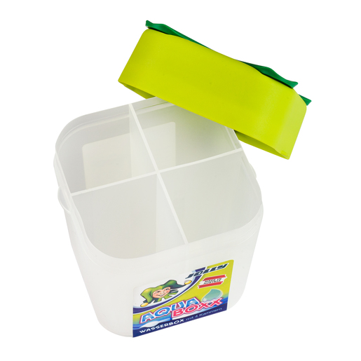 Čaša za tempere, Jolly