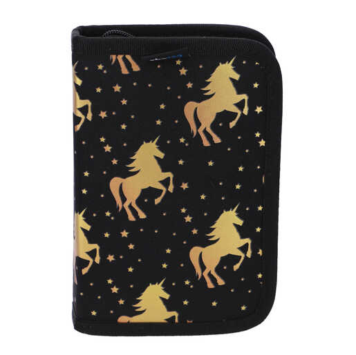 Pernica prazna, 1 zip, Unicorn