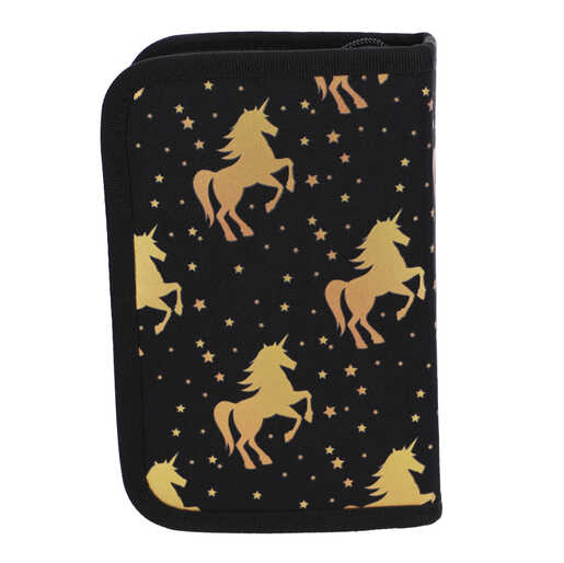 Pernica prazna, 1 zip, Unicorn