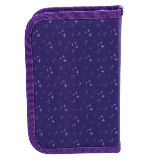 Pernica prazna, 1 zip, Unicorn