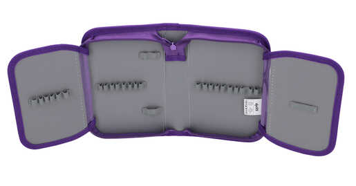 Pernica prazna, 1 zip, Unicorn