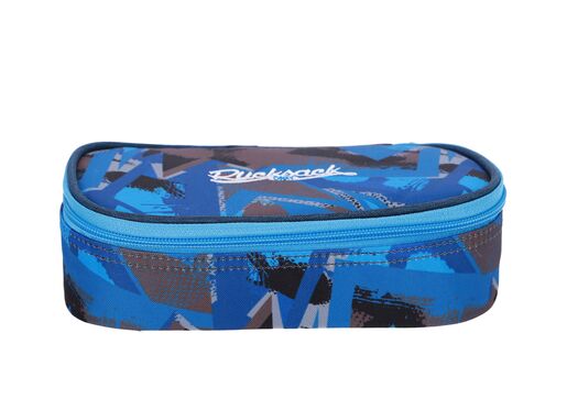 Pernica, prazna, Urban Camu