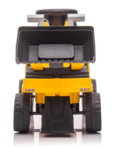 Dječji bager CAT guralica