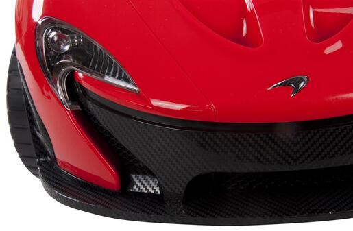 Dječji McLaren P1, crveni