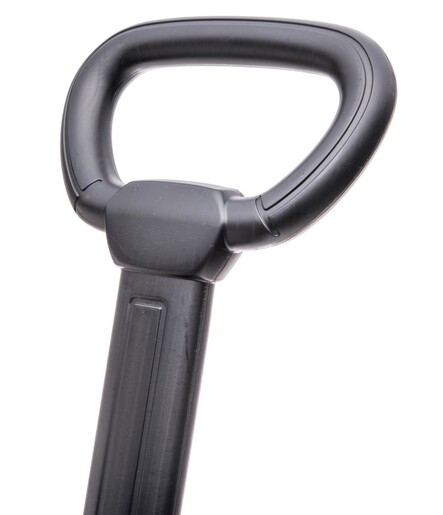 Dječji Lamborghini Essenza SC V12 guralica, zeleni