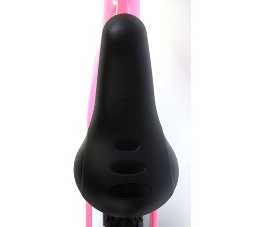 Volare Bicikl bez pedala Magnezij, rozi