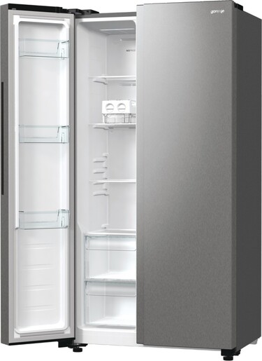 Gorenje hladnjak NRR9185EAXL