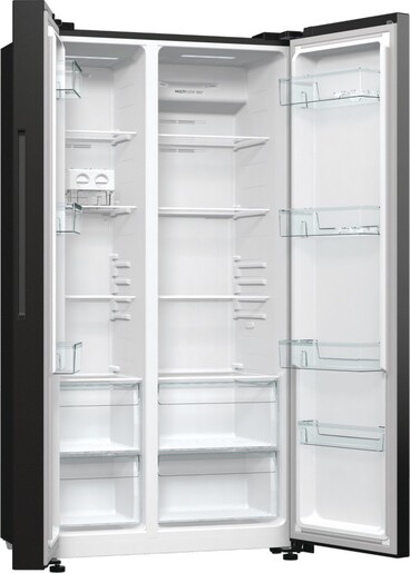 Gorenje hladnjak NRR9185EABXL