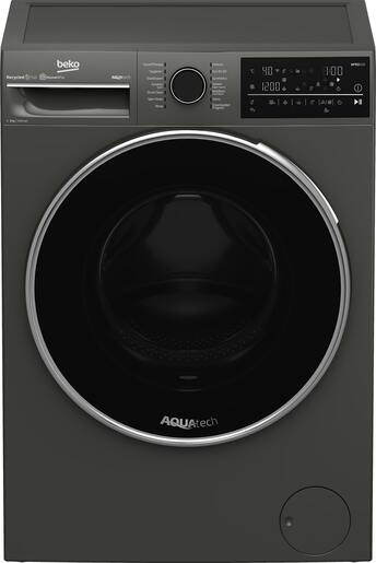 Beko mašina za veš B5WF T 89418 MW