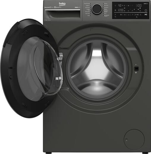 Beko mašina za veš B5WF T 89418 MW