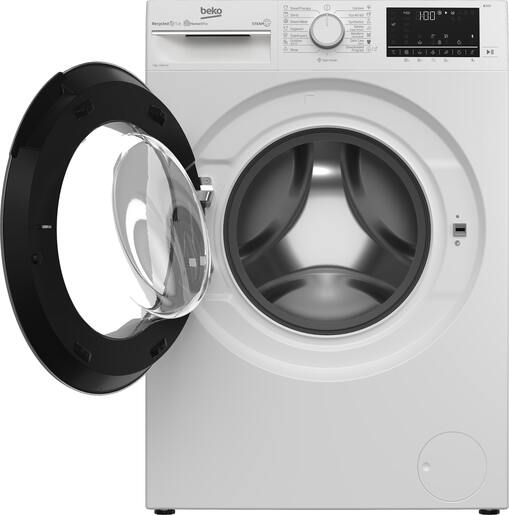 Beko perilica rublja B3WF U 7744 WB