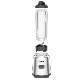 Tefal blender BL15FD30, Mix & Mov