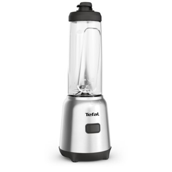 Tefal blender BL15FD30, Mix & Mov