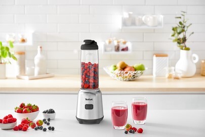 Tefal blender BL15FD30, Mix & Mov
