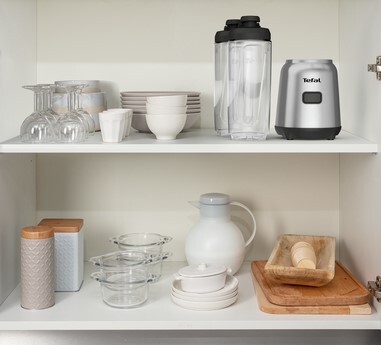 Tefal blender BL15FD30, Mix & Mov