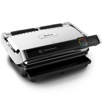Tefal Optigrill GC760D30