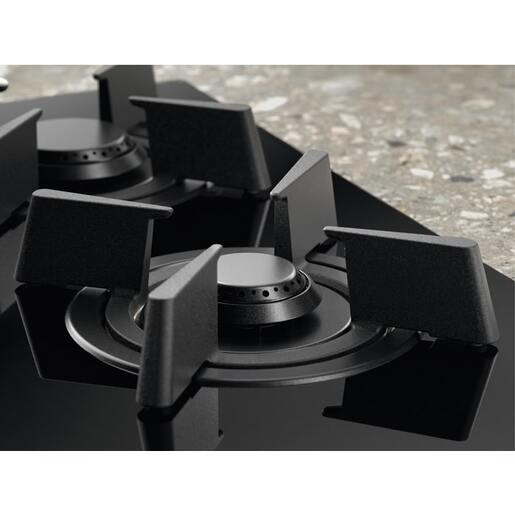 Electrolux ploča KDI951723K