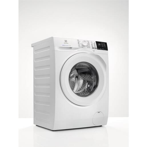Electrolux perilica rublja EW6F449PWE