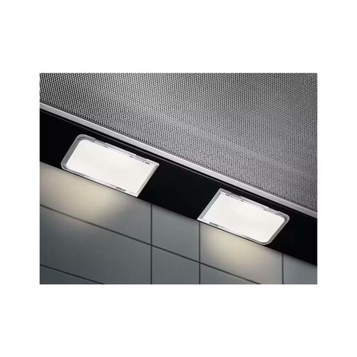 Electrolux napa LFP326FB